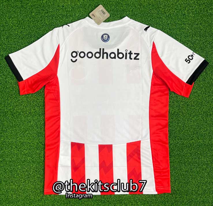 PSV-HOME-2026-03