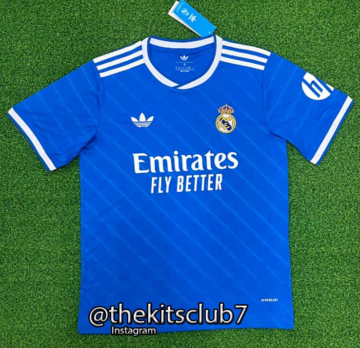 REAL-3RD-2026-02