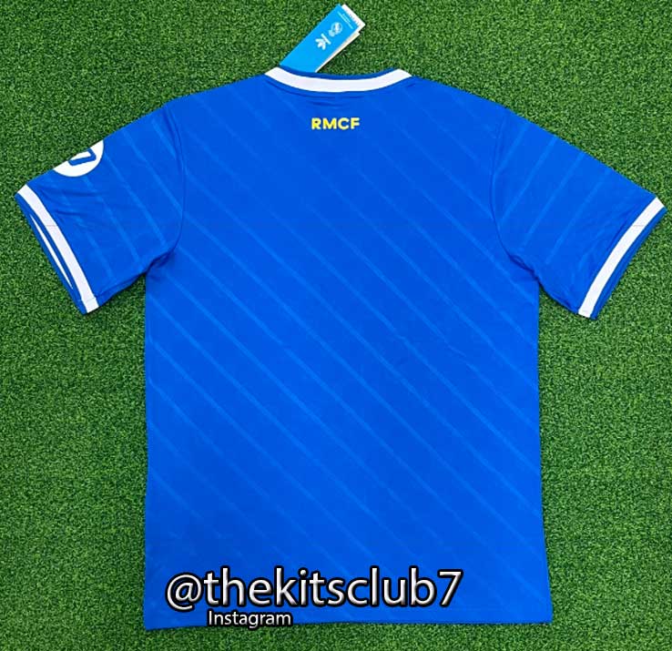 REAL-3RD-2026-03