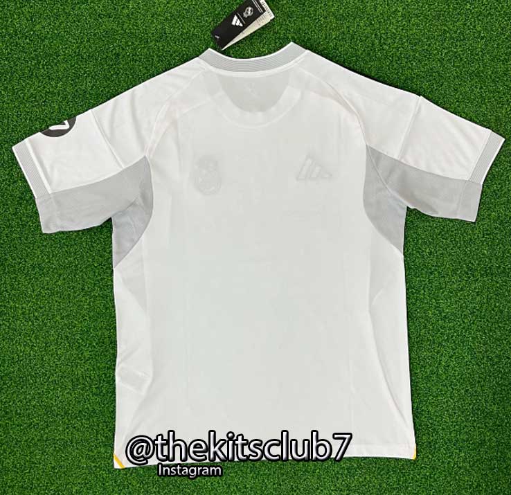 REAL-HOME-2026-03