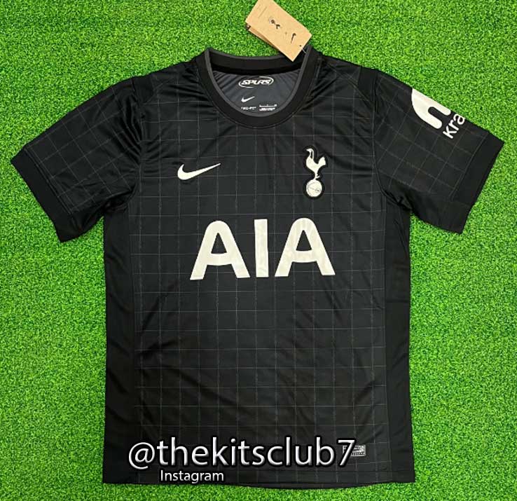 TOTTENHAM-AWAY-2026-02
