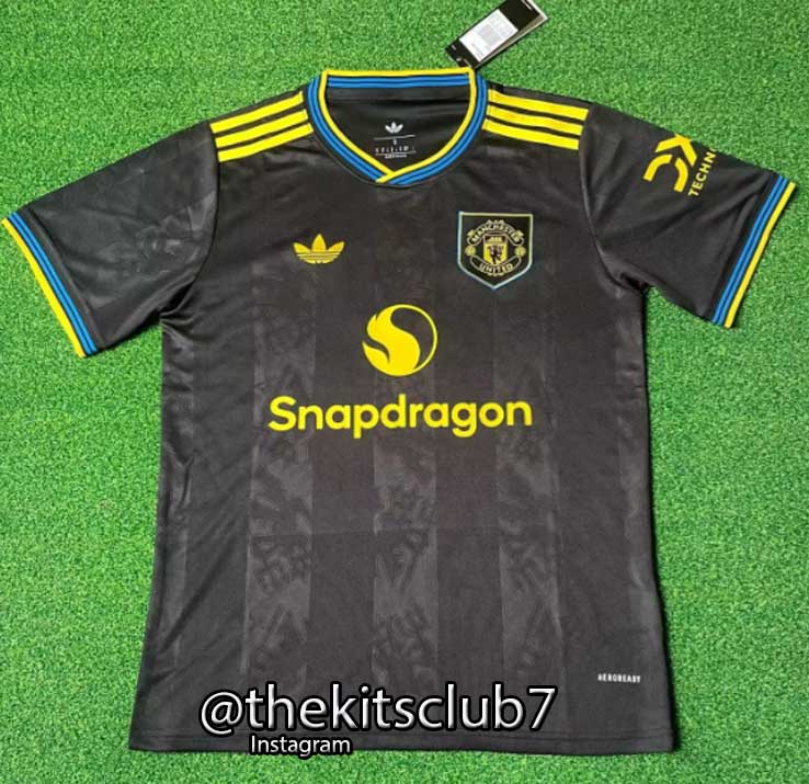 UNITED-3RD-2026-02