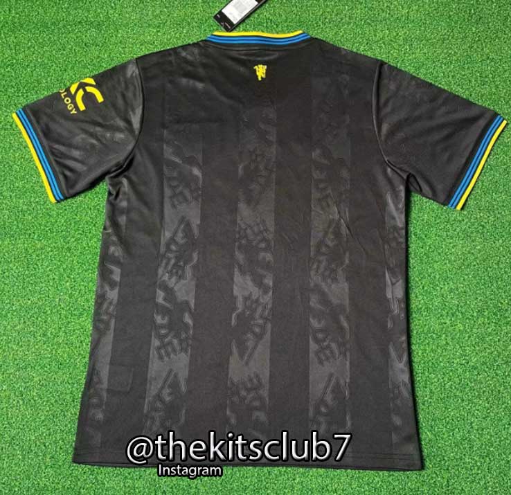 UNITED-3RD-2026-03