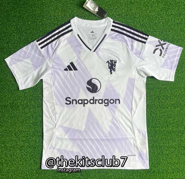 UNITED-AWAY-2026-02