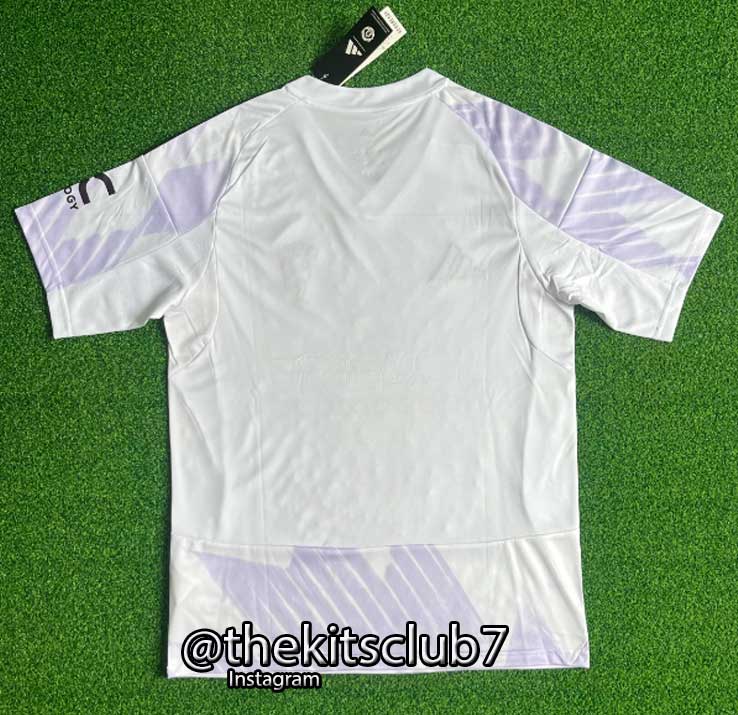 UNITED-AWAY-2026-03