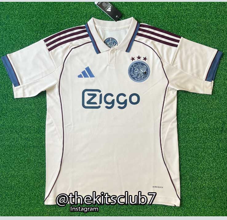 AJAX-3-2026-02