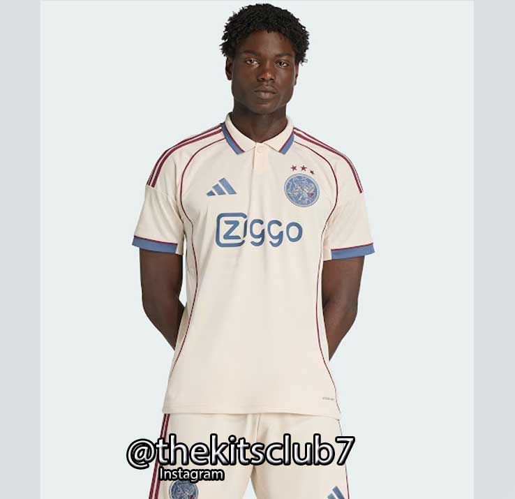 AJAX-3-2026-04
