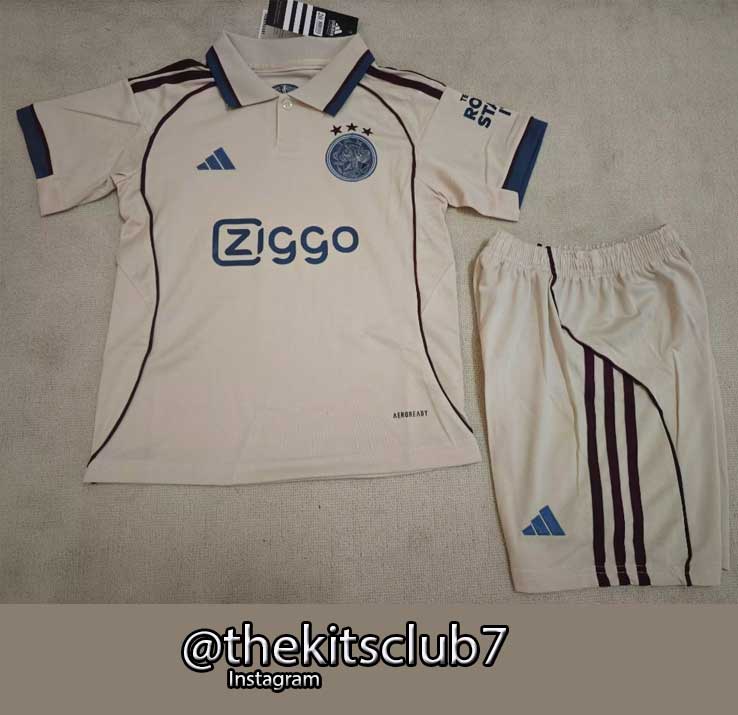 AJAX-3-JUNIOR-2026-02