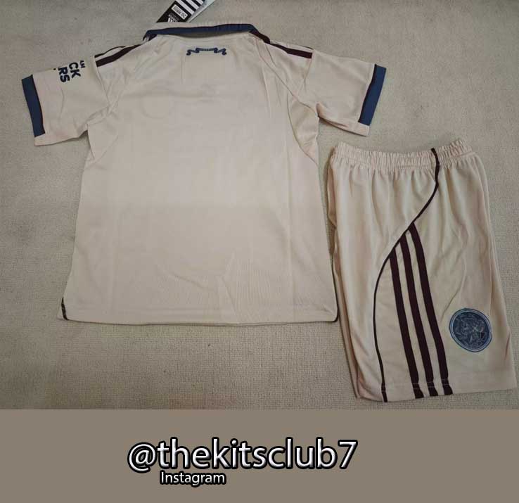AJAX-3-JUNIOR-2026-03
