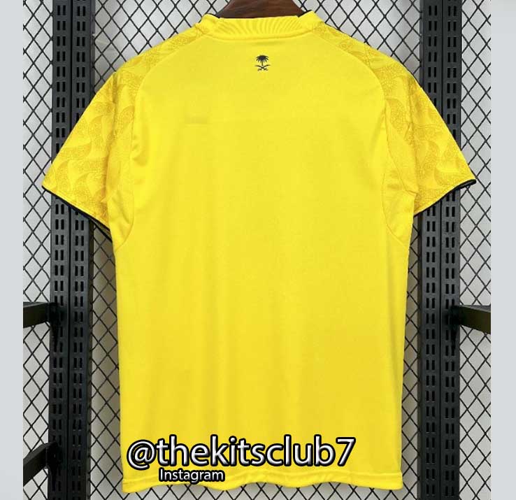 AL-NASSR-HOME-2026-03
