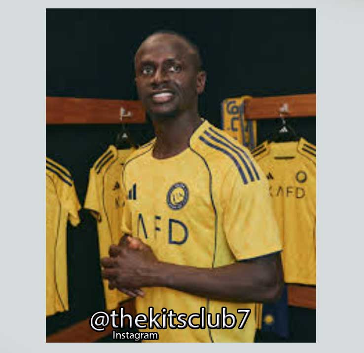 AL-NASSR-HOME-2026-04