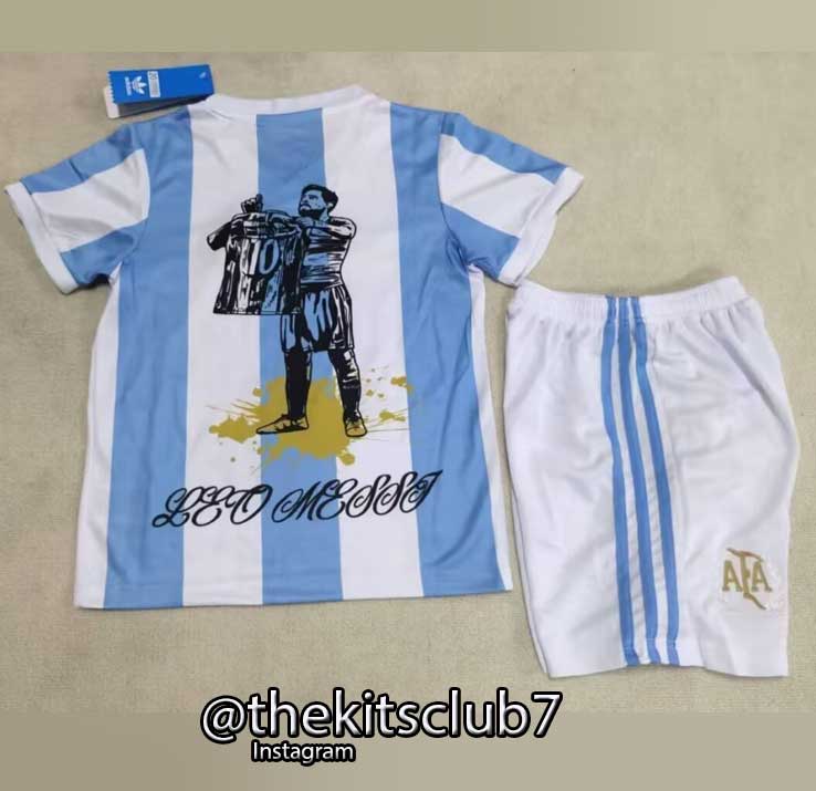 ARGENTINA-HOME-MESSI-JUNIOR-2026-02