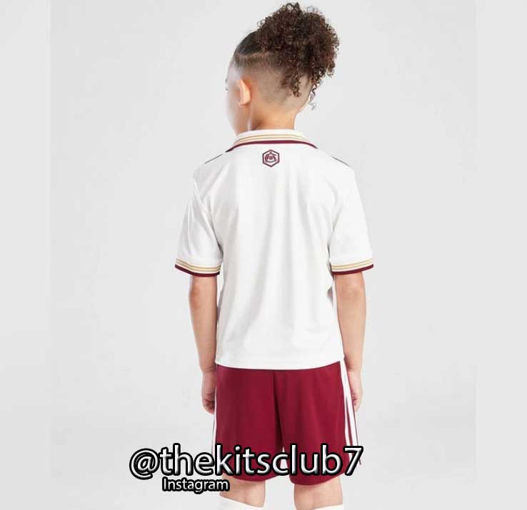 ARSENAL-3-JUNIOR-2026-02