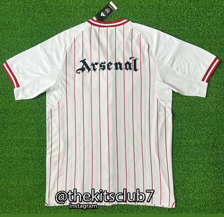 ARSENAL-BASEBALL-2026-03