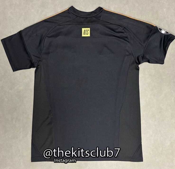 ARSENAL-NTS-2026-03