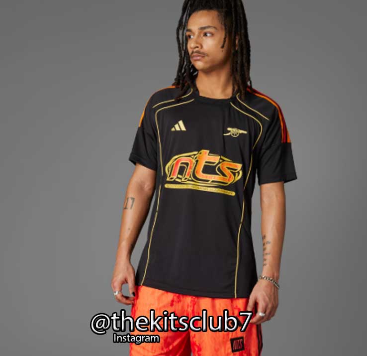 ARSENAL-NTS-2026-04