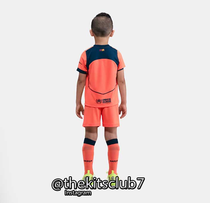 BARCA-3–JUNIOR-2026-02