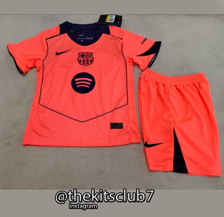 BARCA-3–JUNIOR-2026-03