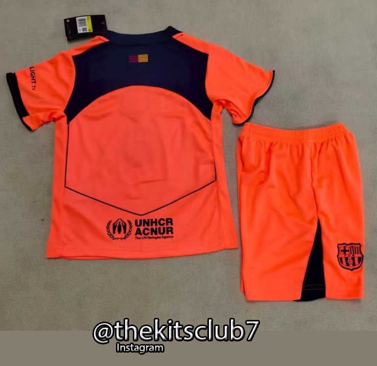 BARCA-3–JUNIOR-2026-04