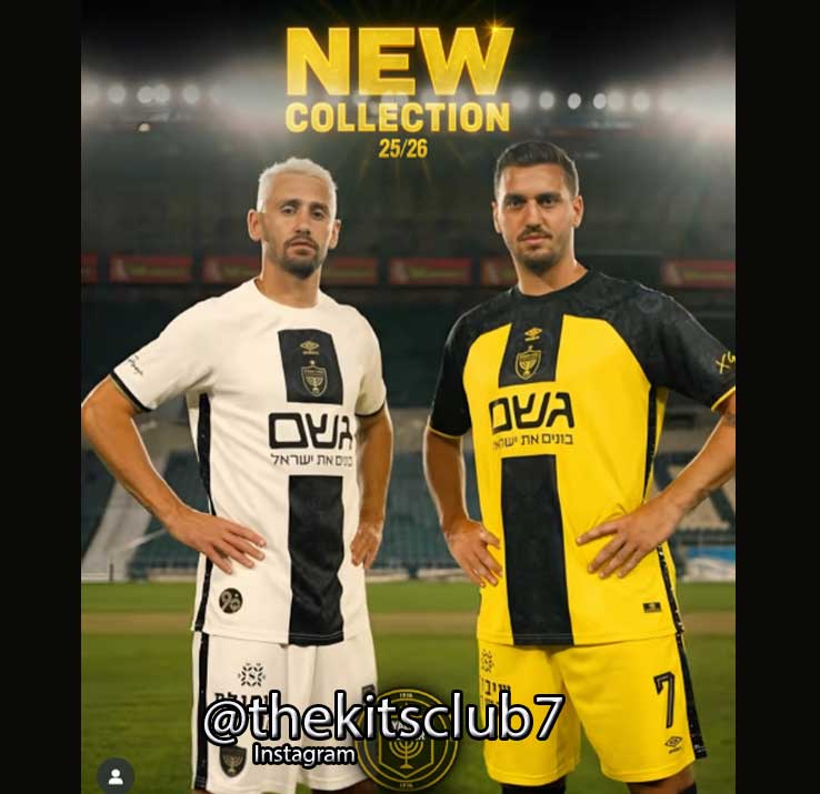 BEITAR-AWAY-2026-03