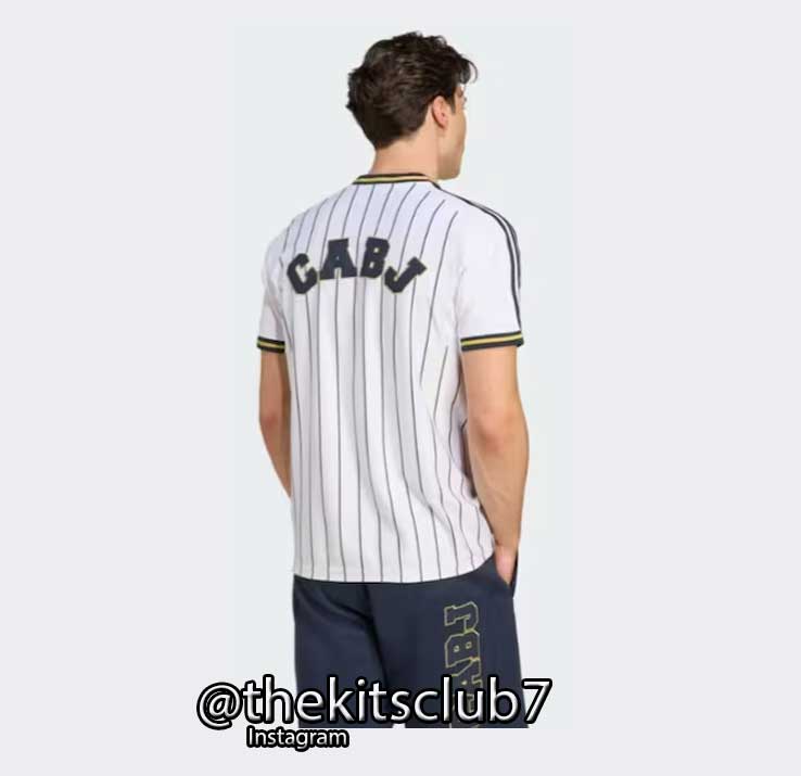 BOCA-BASEBALL-2026-05