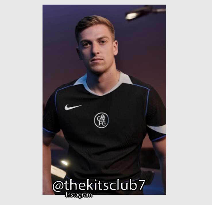 CHELSEA-3rd-2026-04