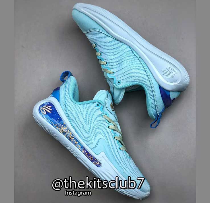CURRY-12-PISCES-03