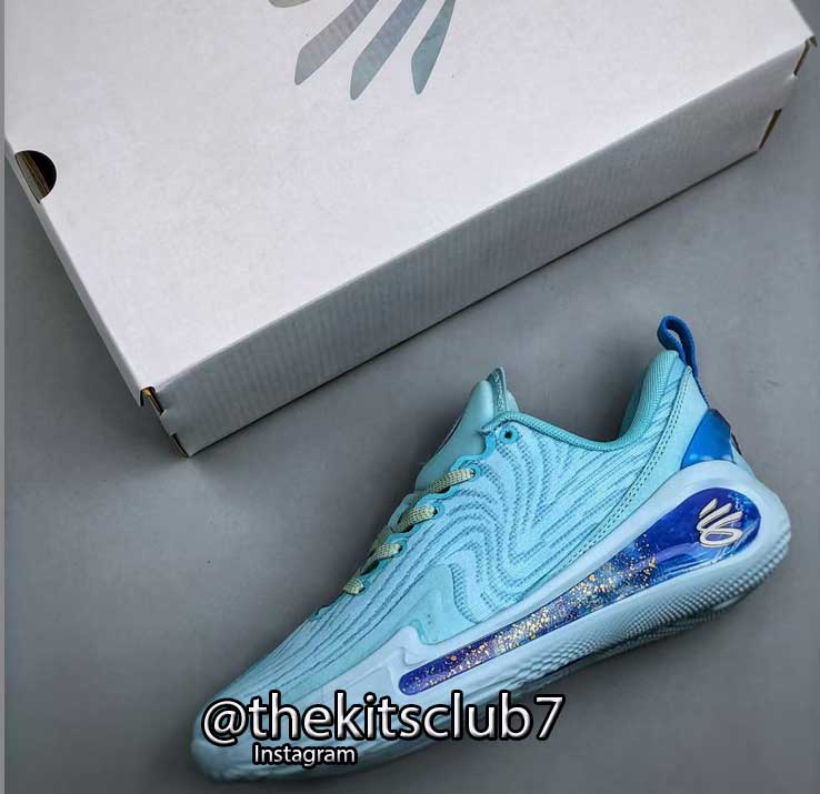 CURRY-12-PISCES-05