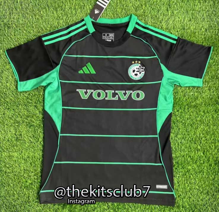 HAIFA-AWAY-2026-02