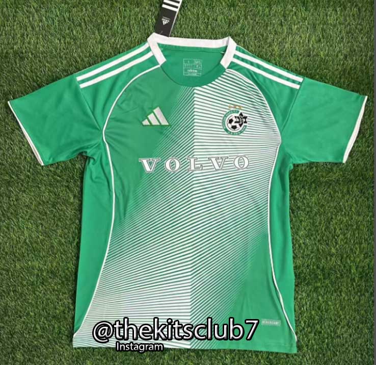 HAIFA-HOME-2026-02
