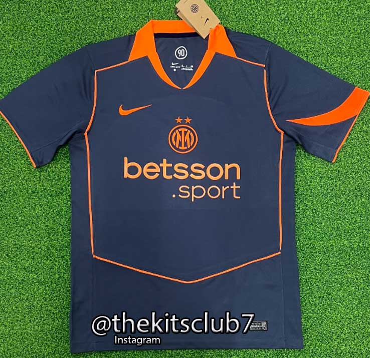 INTER-3-2026-02
