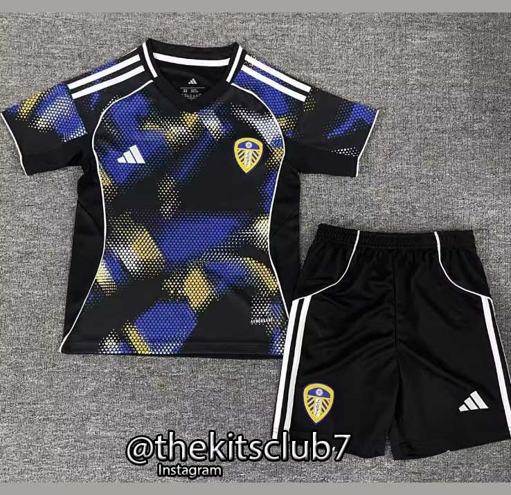 LEEDS-3-JUNIOR-2026-02