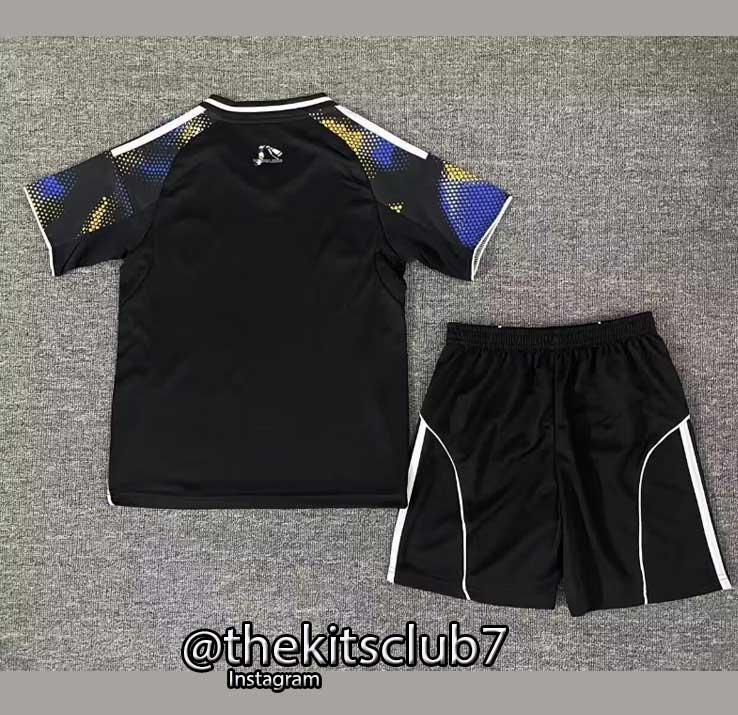 LEEDS-3-JUNIOR-2026-03