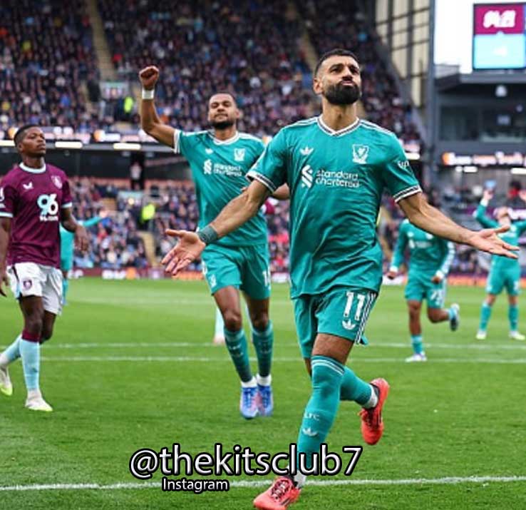 LIVERPOOL-3-2026-04