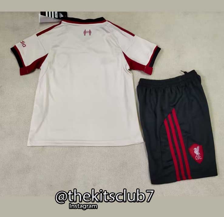 LIVERPOOL-AWAY-JUNIOR-2026-02