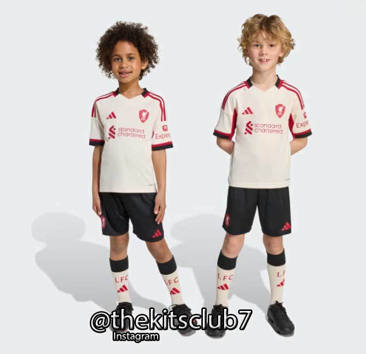 LIVERPOOL-AWAY-JUNIOR-2026-03