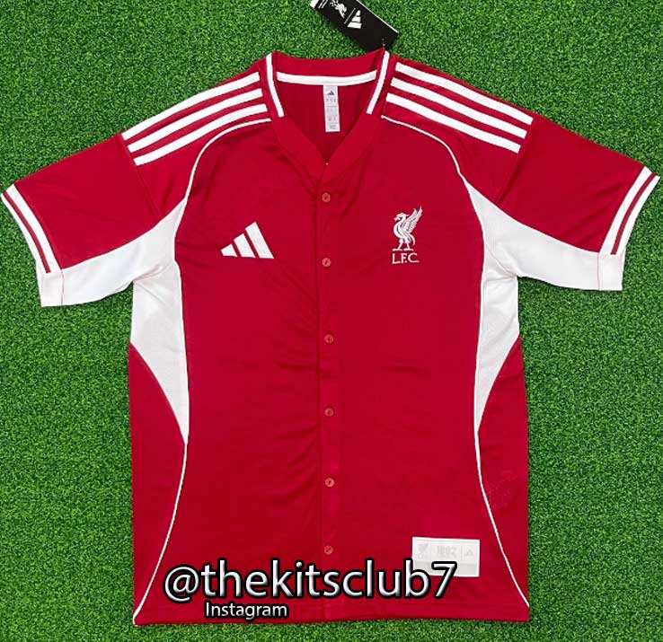 LIVERPOOL-BASEBALL-2026-02