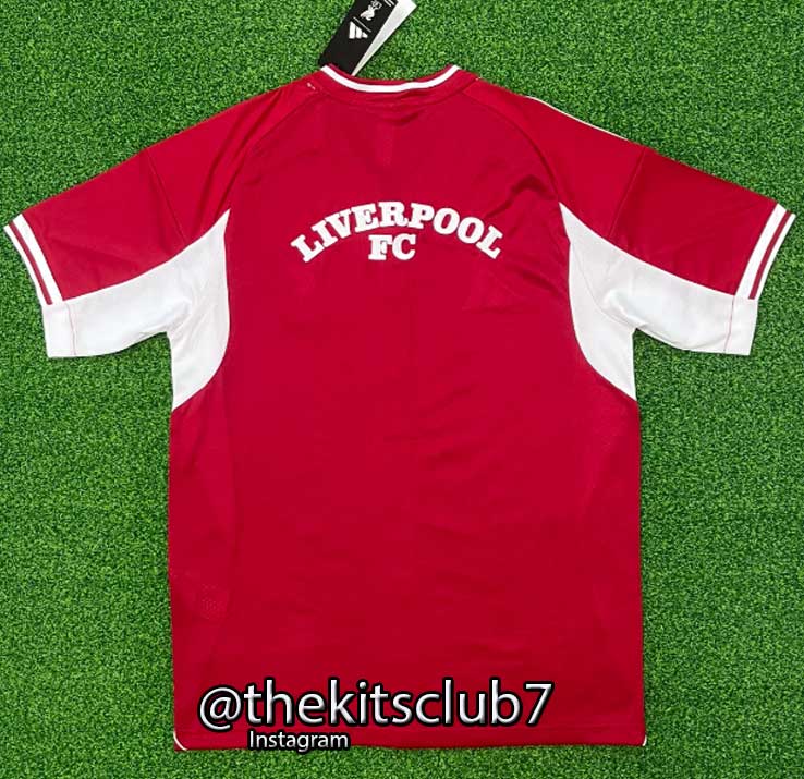LIVERPOOL-BASEBALL-2026-03