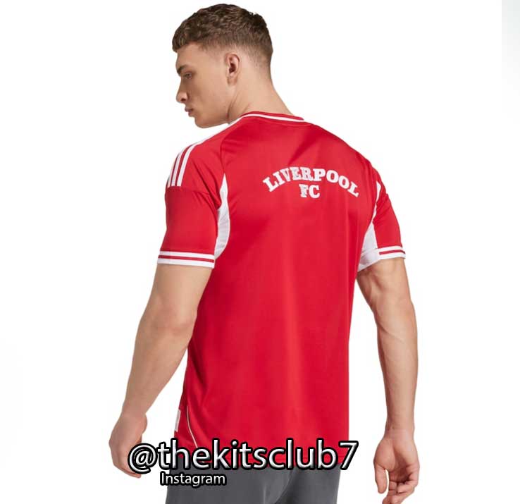 LIVERPOOL-BASEBALL-2026-05