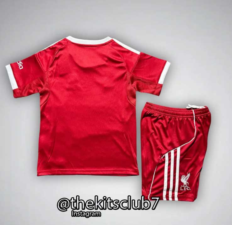 LIVERPOOL-HOME-JUNIOR-2026-02