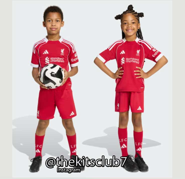 LIVERPOOL-HOME-JUNIOR-2026-03
