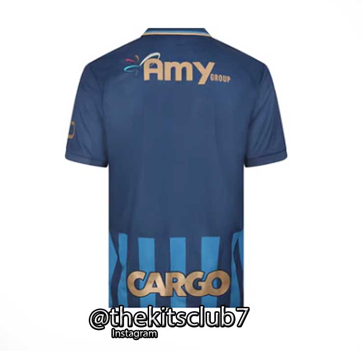 MACCABI-TLV-AWAY-2026-02