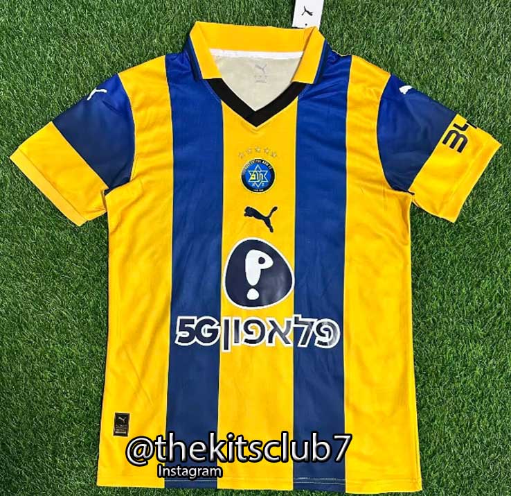 MACCABI-TLV-HOME-2026-03