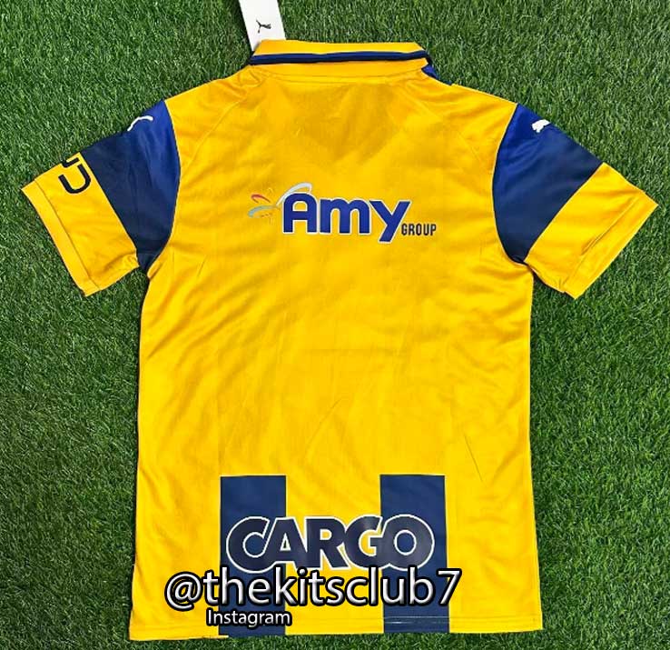 MACCABI-TLV-HOME-2026-04