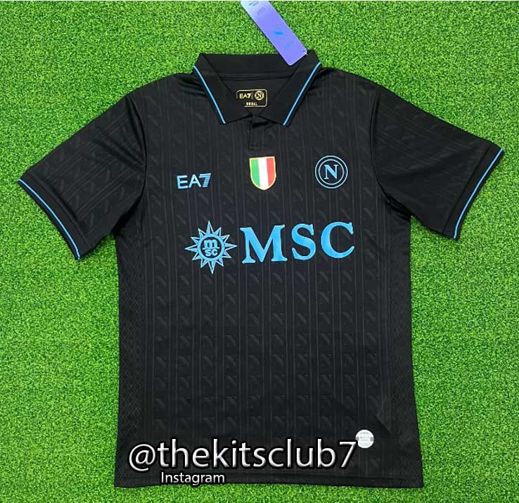 NAPOLI-3-2026-02