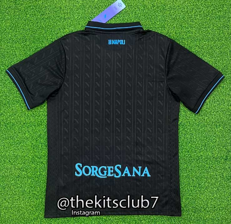 NAPOLI-3-2026-03