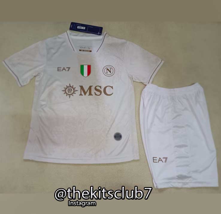 NAPOLI-AWAY-JUNIOR-2026-02