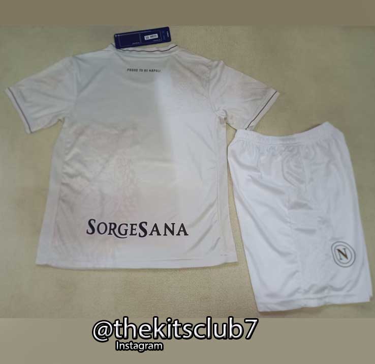 NAPOLI-AWAY-JUNIOR-2026-03