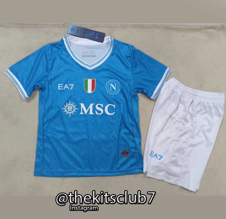 NAPOLI-HOME-JUNIOR-2026-02