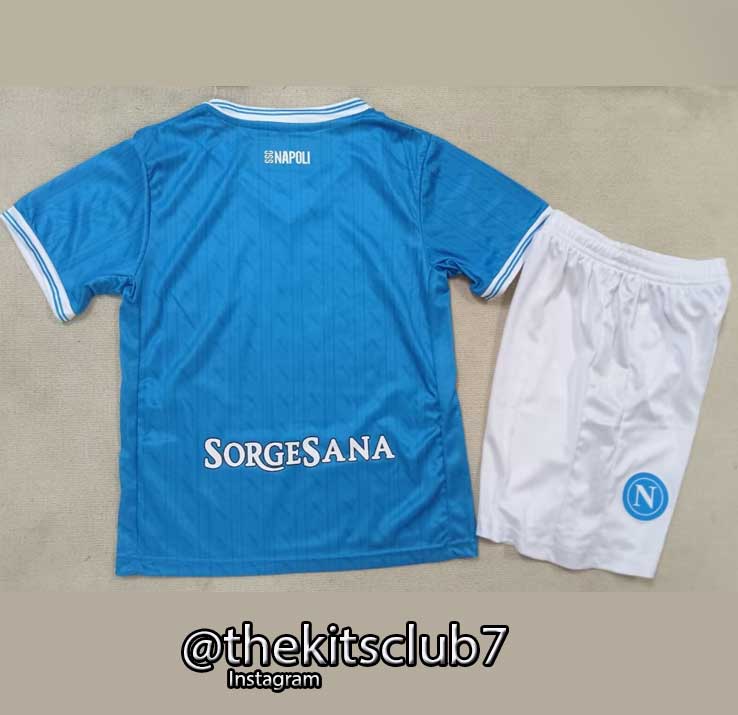 NAPOLI-HOME-JUNIOR-2026-03